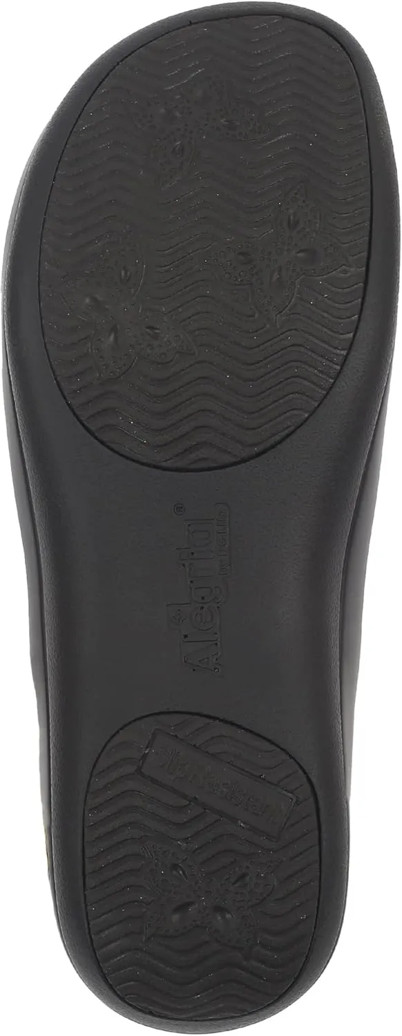 Women's Alegria, Keli Professional Clog